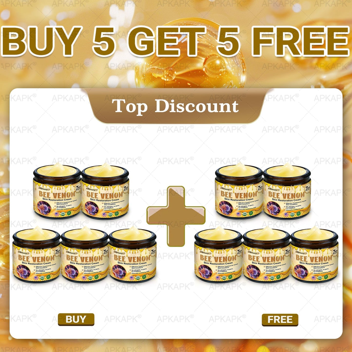 Made and Shipped from USA โจโจ๐ ๐ฏ๐ช๐ ๐ฏ๐ชยฎ ๐ก๐พ๐พ ๐๐พ๐๐๐ ๐ฒ๐๐๐ ๐ฑ๐พ๐๐๐๐๐บ๐๐๐๐ ๐ข๐๐พ๐บ๐