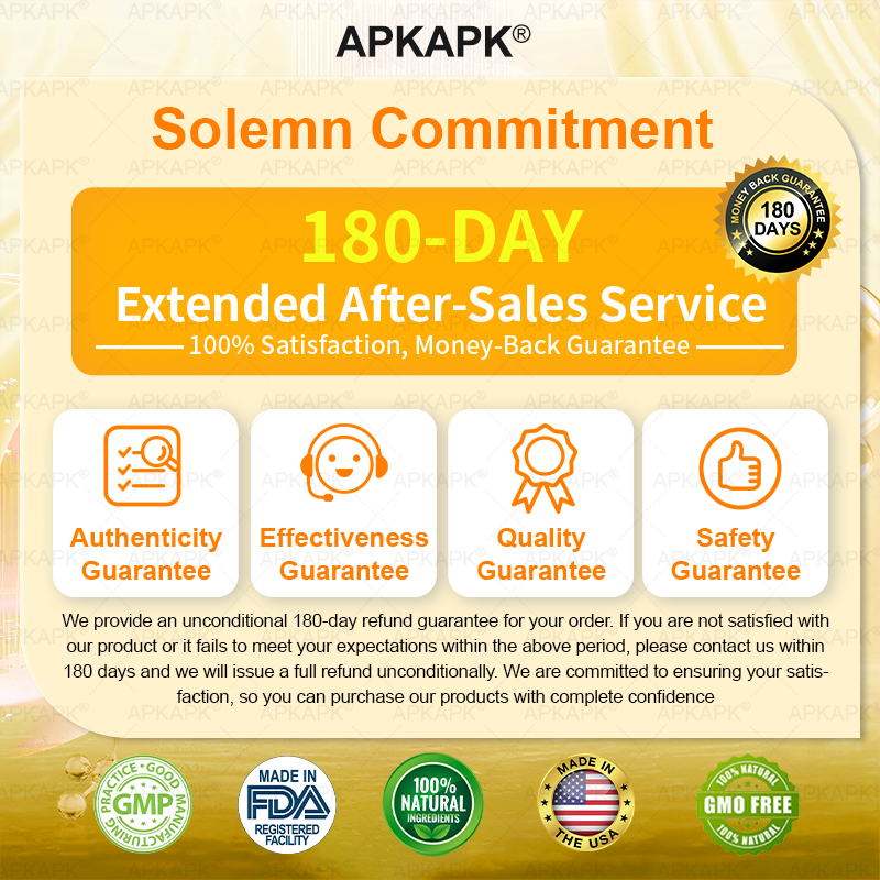 Made and Shipped from USA ✨✨𝖠𝖯𝖪𝖠𝖯𝖪® 𝖡𝖾𝖾 𝗏𝖾𝗇𝗈𝗆 𝖲𝗄𝗂𝗇 𝖱𝖾𝗌𝗍𝗈𝗋𝖺𝗍𝗂𝗈𝗇 𝖢𝗋𝖾𝖺𝗆