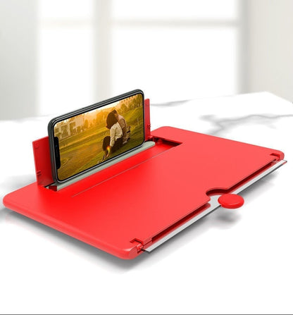 🔥Screen Magnifier Newest Version