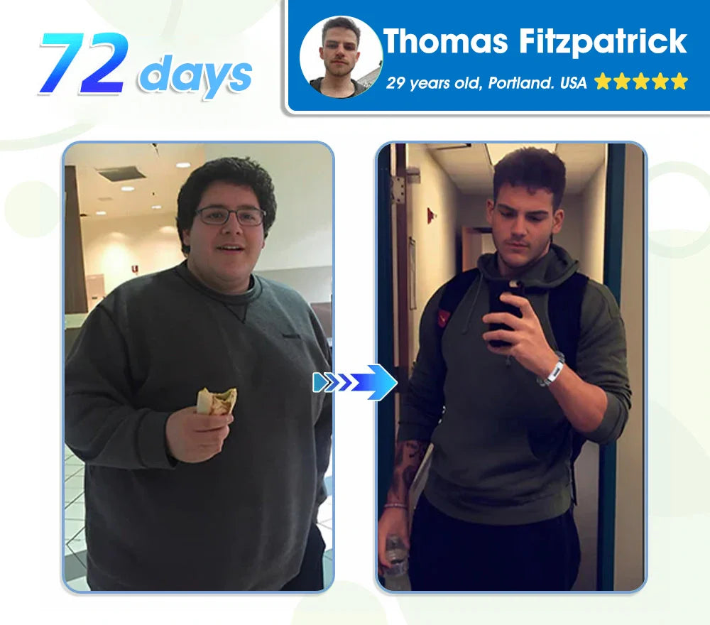 【Last Day Promotion 80% OFF🥇】PEAKA® & NAD+ Slimming & health NANO MICRONEEDLE PATCH🇺🇸(Zero Pain. 24/7 Release | Lose 20lbs FAST | 90% Sugar Drop | )👨‍⚕️