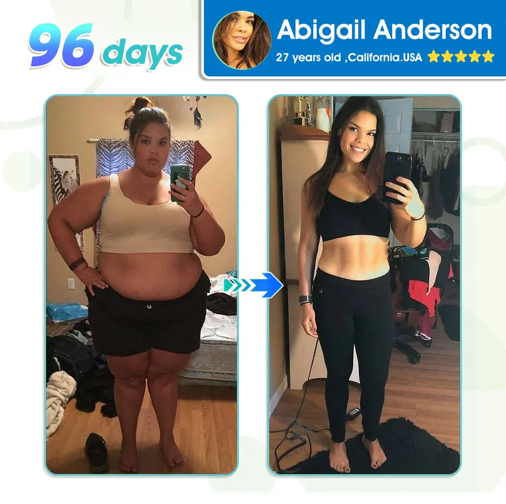 【Last Day Promotion 80% OFF🥇】PEAKA® & NAD+ Slimming & health NANO MICRONEEDLE PATCH🇺🇸(Zero Pain. 24/7 Release | Lose 20lbs FAST | 90% Sugar Drop | )👨‍⚕️