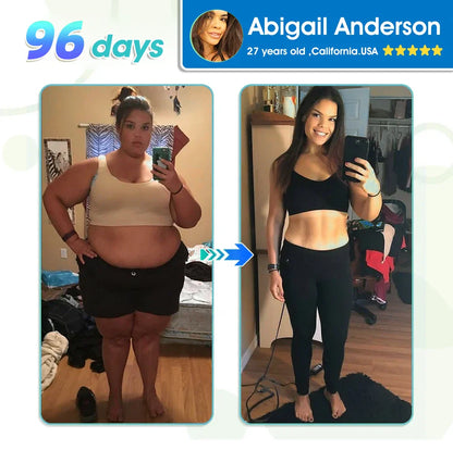 【Last Day Promotion 80% OFF🥇】PEAKA® & NAD+ Slimming & health NANO MICRONEEDLE PATCH🇺🇸(Zero Pain. 24/7 Release | Lose 20lbs FAST | 90% Sugar Drop | )👨‍⚕️