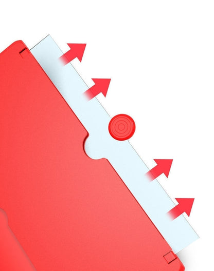 🔥Screen Magnifier Newest Version