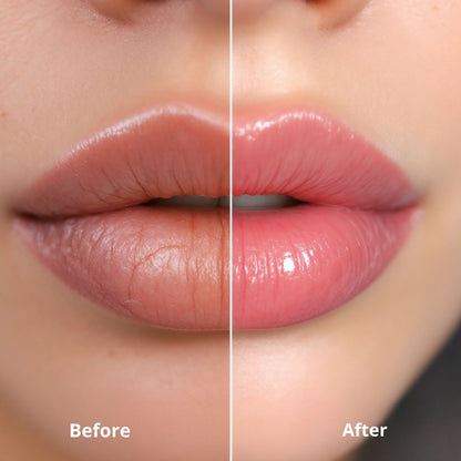 Yuriga™ - Lip Stain Masque