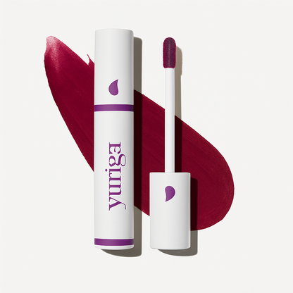 Yuriga™ - Lip Stain Masque
