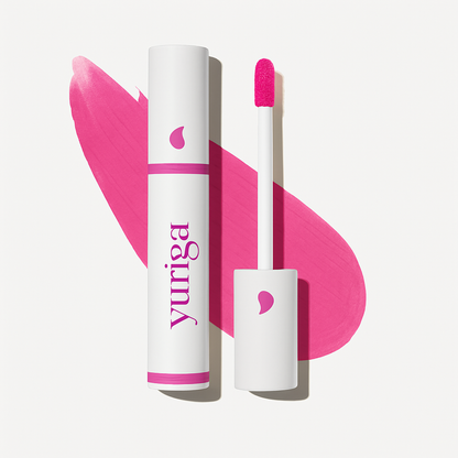 Yuriga™ - Lip Stain Masque