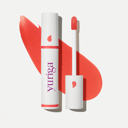 Yuriga™ - Lip Stain Masque