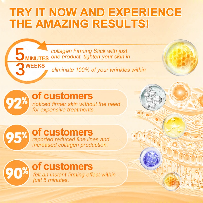 Natravor®𝐁𝐞𝐞 𝐕𝐞𝐧𝐨𝐦 𝐀𝐥𝐥-𝐢𝐧-𝐎𝐧𝐞 𝐂𝐫𝐞𝐚𝐦–🌸 Anti-aging,Hydrating, Skin Repair, Even Tone, Acne and Dark Spot Treatment, Wart and Mole Removal, Psoriasis Relief