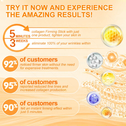 Natravor®𝐁𝐞𝐞 𝐕𝐞𝐧𝐨𝐦 𝐀𝐥𝐥-𝐢𝐧-𝐎𝐧𝐞 𝐂𝐫𝐞𝐚𝐦–🌸 Anti-aging,Hydrating, Skin Repair, Even Tone, Acne and Dark Spot Treatment, Wart and Mole Removal, Psoriasis Relief