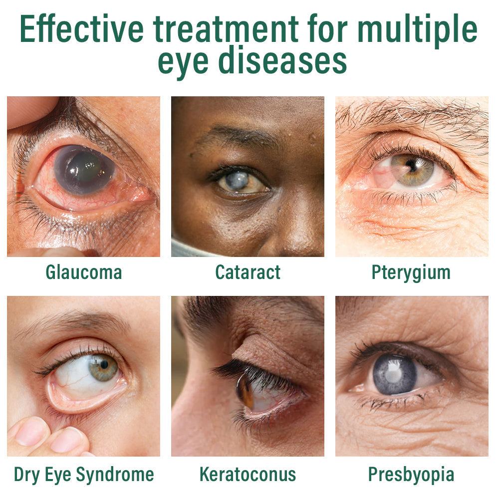 👩‍⚕️BQYOOMTM Nano Eye Drops Serum