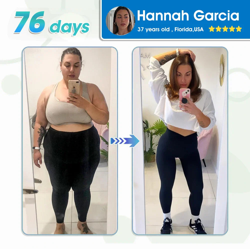 【Last Day Promotion 80% OFF🥇】PEAKA® & NAD+ Slimming & health NANO MICRONEEDLE PATCH🇺🇸(Zero Pain. 24/7 Release | Lose 20lbs FAST | 90% Sugar Drop | )👨‍⚕️