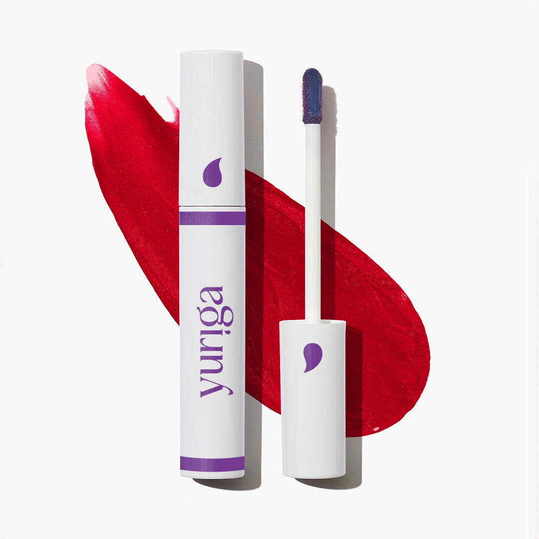 Yuriga™ - Lip Stain Masque