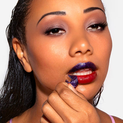 Yuriga™ - Lip Stain Masque